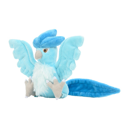 Pokémon fit Articuno Plush