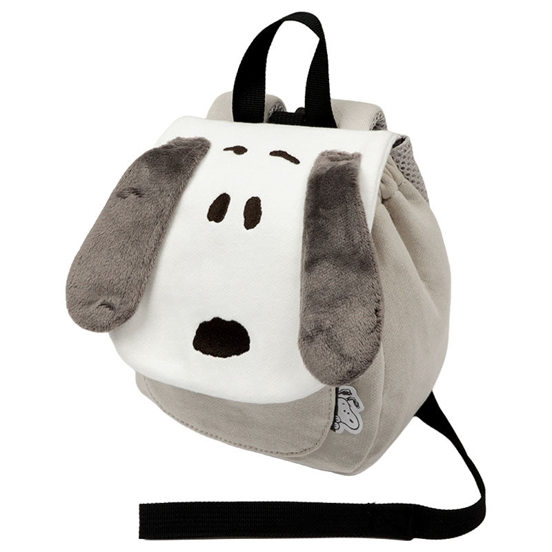 [Pre-order] Snoopy Harness Backpack