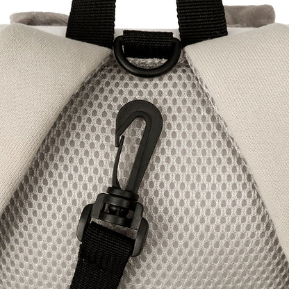 [Pre-order] Snoopy Harness Backpack