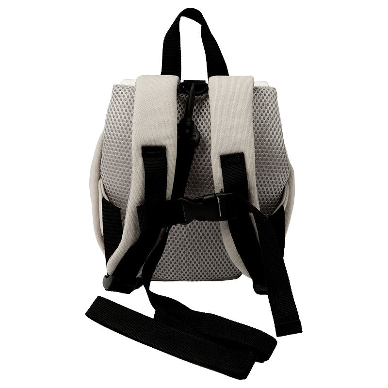 [Pre-order] Snoopy Harness Backpack