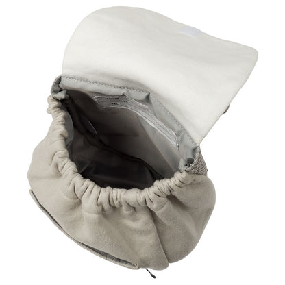 [Pre-order] Snoopy Harness Backpack