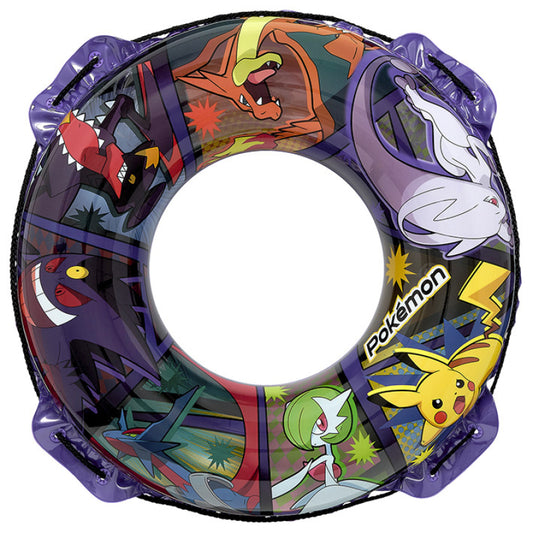 Pokémon Swim Ring 80cm