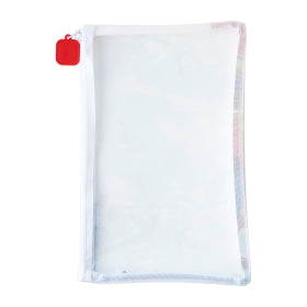 Pokémon Sword Package T-Shirt in Pouch