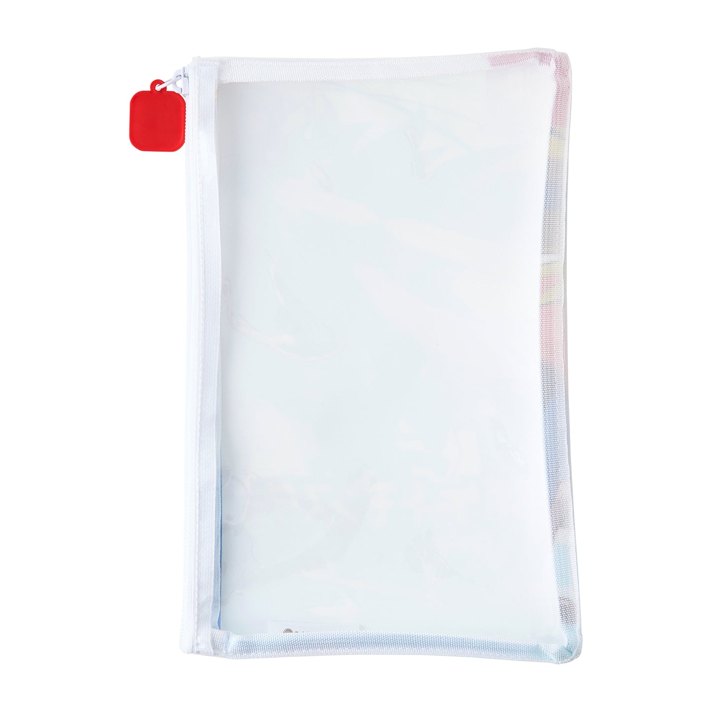 Pokémon Sword Package T-Shirt in Pouch Unisex M