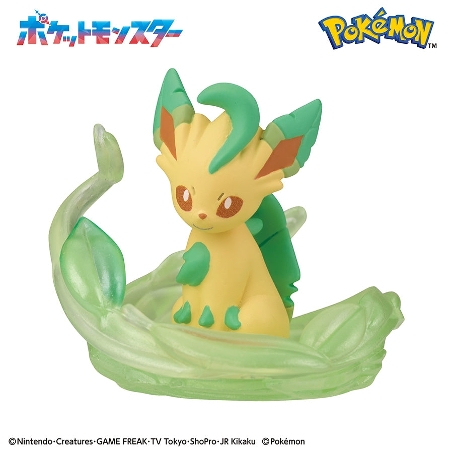 Pokémon Surprise Bath Popping Bath Bomb