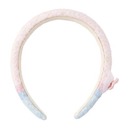 Pokémon Sylveon Headband 100
