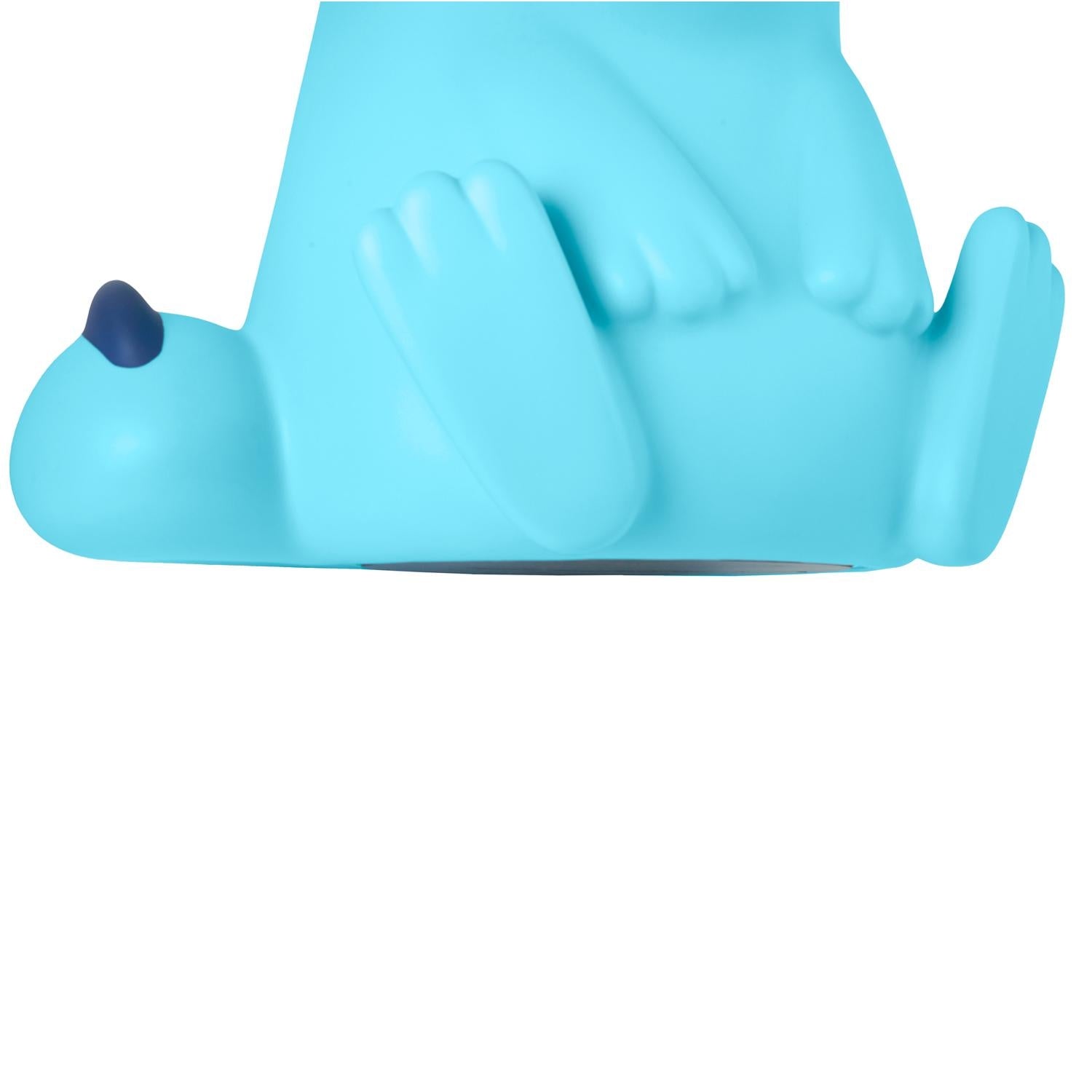 Pokémon Quagsire Mini Table