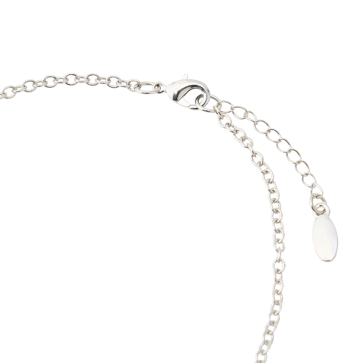Pokémon Lugia Necklace 45