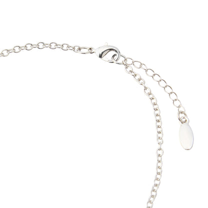 Pokémon Lugia Necklace 45