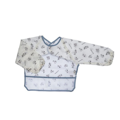 Snoopy x Richell lunch set 套裝 1 set 3樣