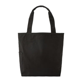 Pokémon STRANGE PARADOX Tote Bag