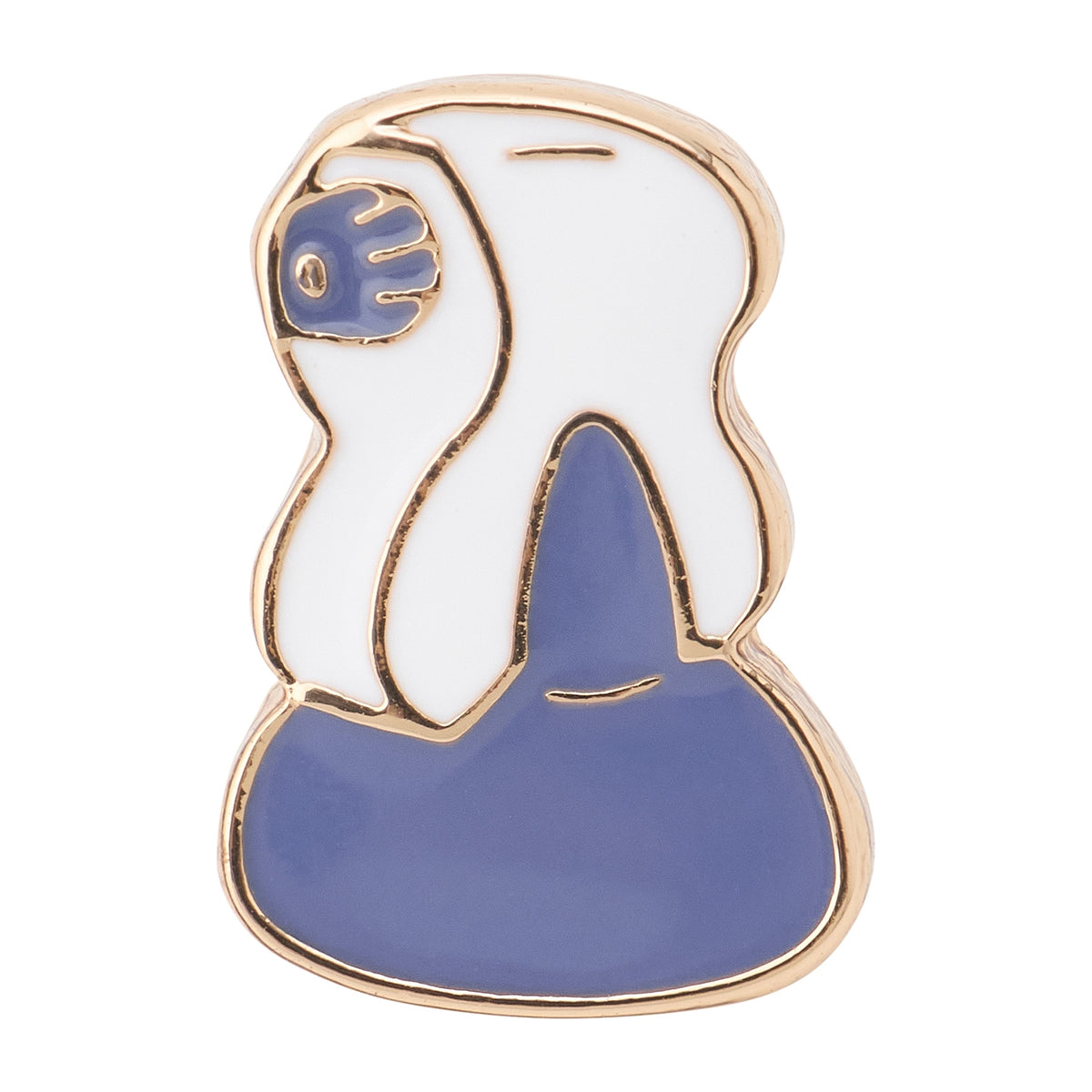 Pokémon Accessory Earring 60 Potion
