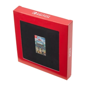Pokémon Legends Arceus Package Pin