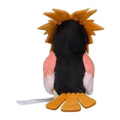 Pokémon Fit Spearow Plush