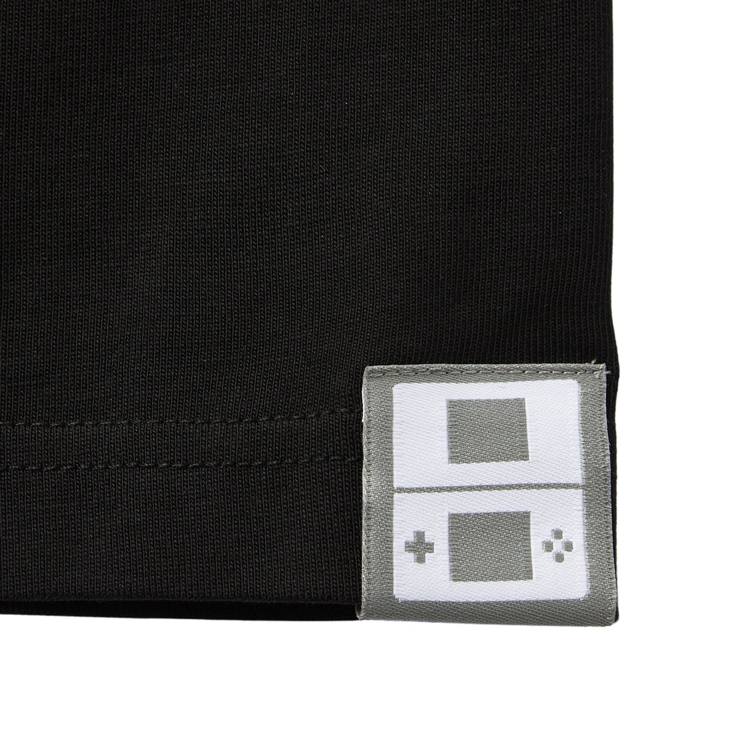 Pokémon White Package T-Shirt in Pouch Unisex M