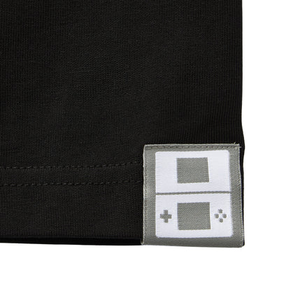 Pokémon White Package T-Shirt in Pouch Unisex M