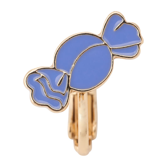 Pokémon Rare Candy Clip-On Earring