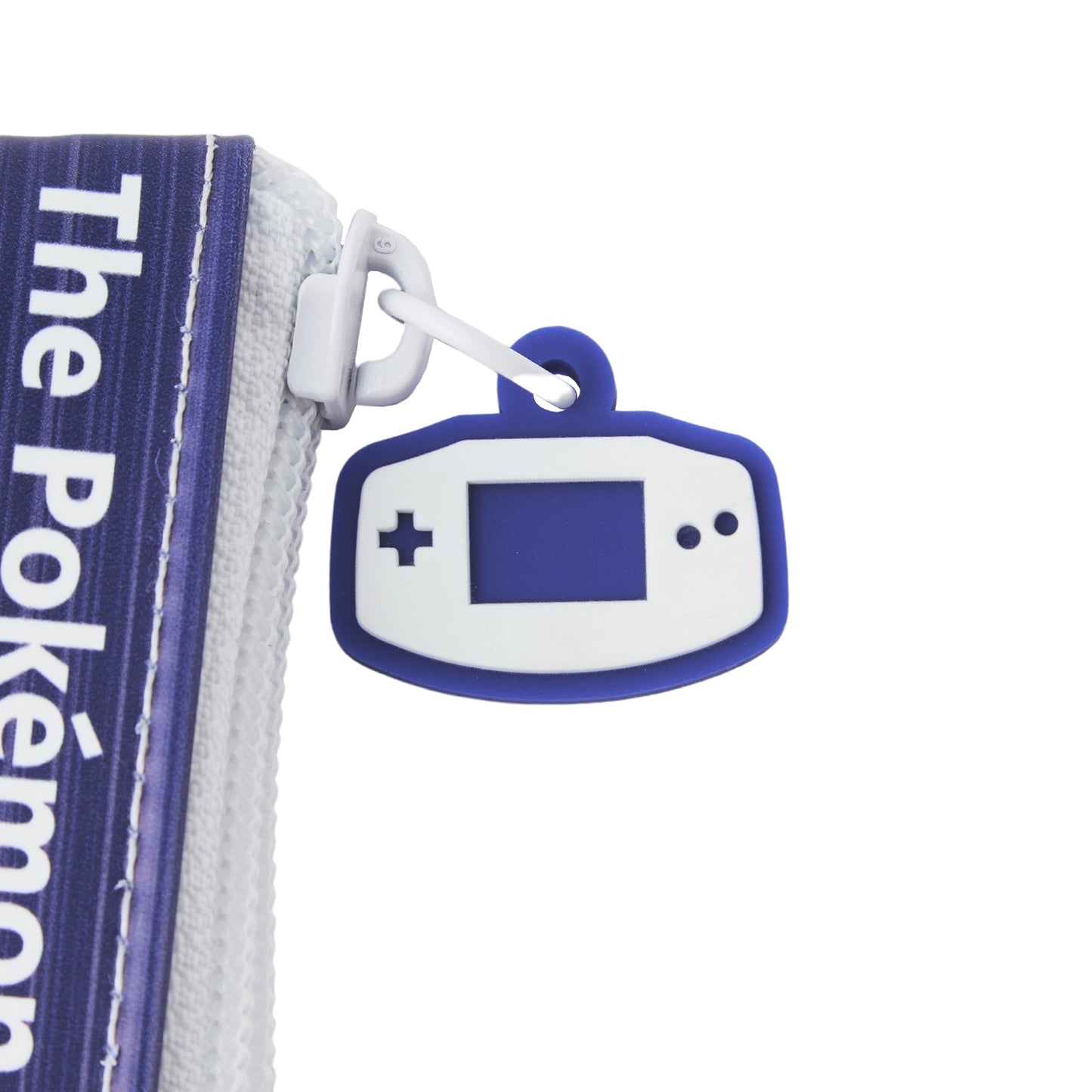 Japan｜ Pokémon Sapphire Package T-Shirt in Pouch
