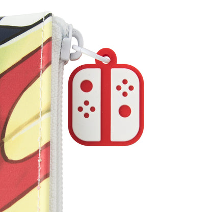 Japan｜ Pokémon Shield Package T-Shirt in Pouch