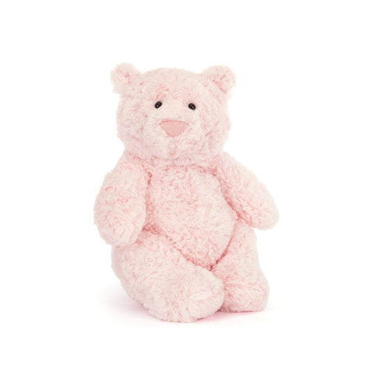 ［預購］Jellycat- Leola Bear medium