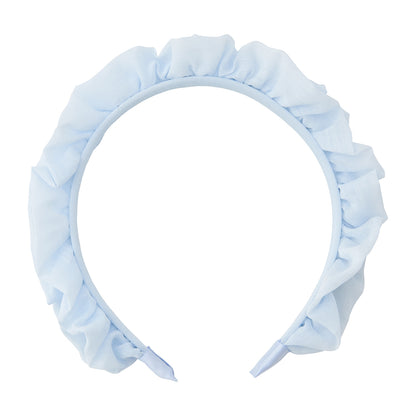 Pokémon Aurorus Headband 101
