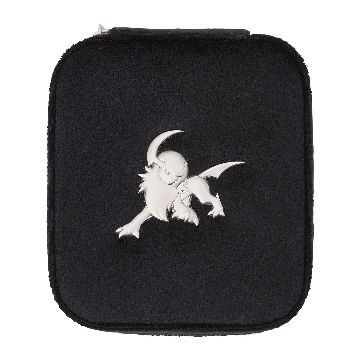 Pokémon accessory Absol Jewelry Case