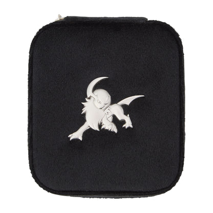 Pokémon accessory Absol Jewelry Case