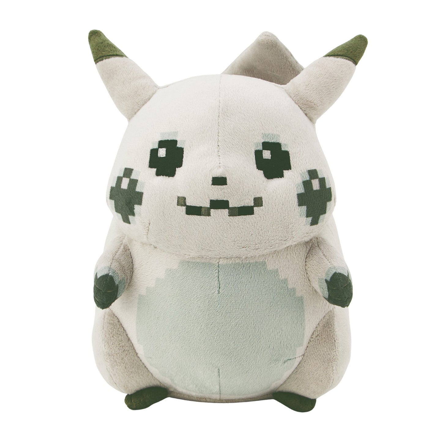 [預購] Pikachu of the Beginning Plush