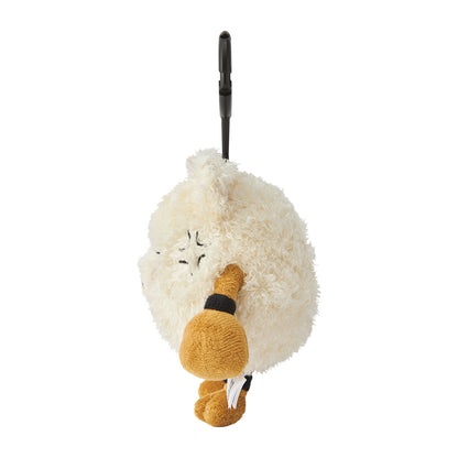 Japan Exclusive｜Posing Mascot Tokkun Chu Primeape