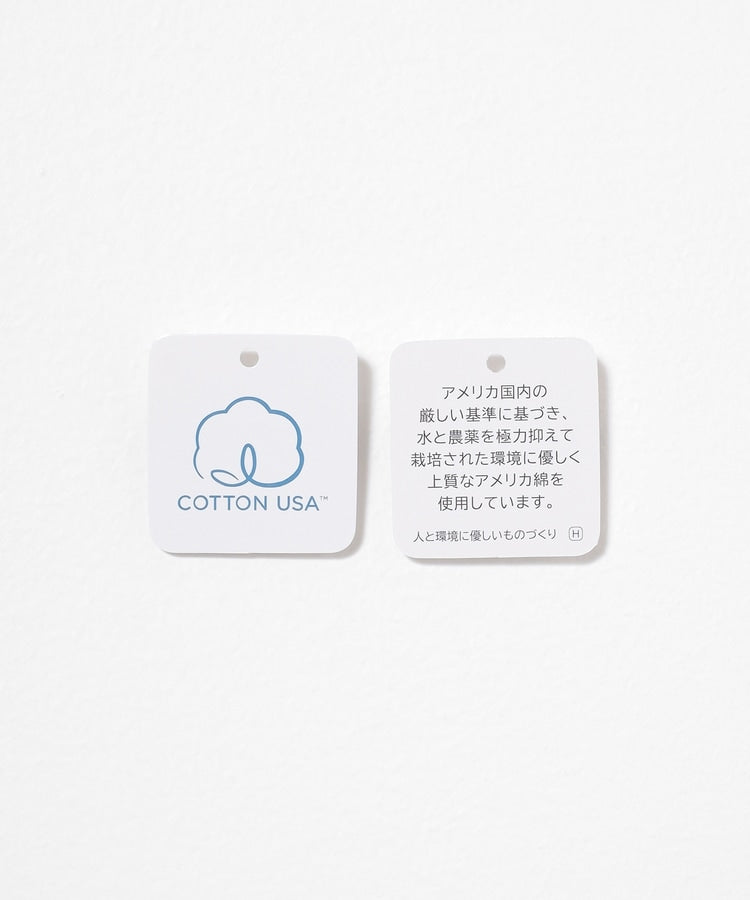 Japan｜ Poképeace Relaxed Pocket T-Shirt