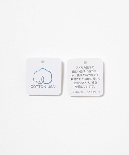 Japan｜ Poképeace Relaxed Pocket T-Shirt