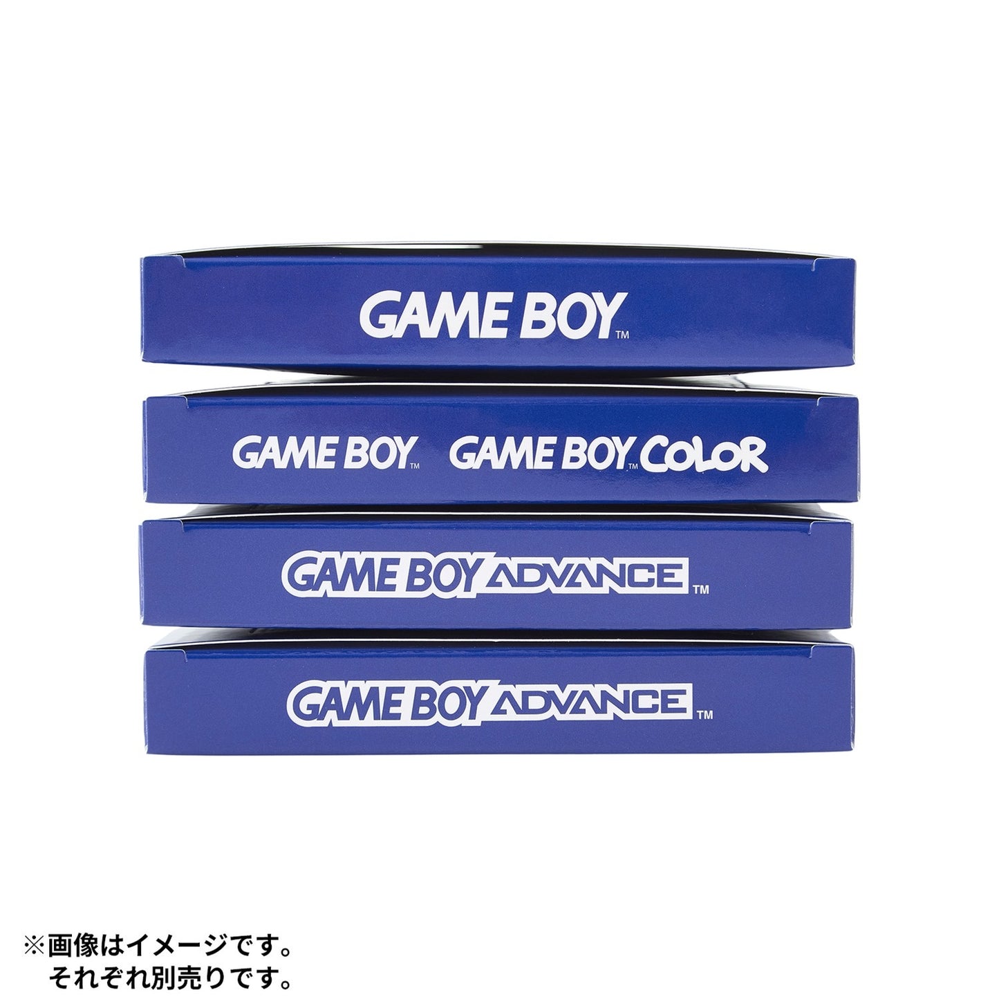 Pokémon Gold Silver Crystal Version Package Pins