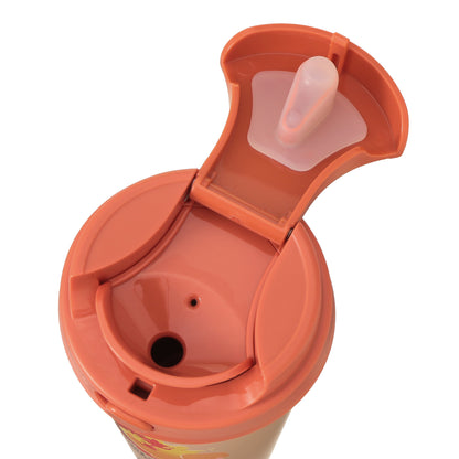 Pokémon + STARBUCKS Stainless TOGO Bottle Charmander 473ml - Image 3