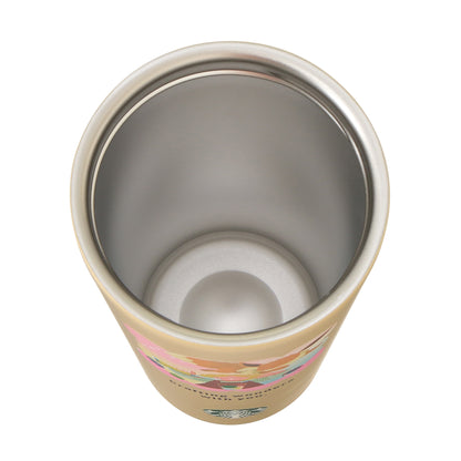 Pokémon + STARBUCKS Stainless TOGO Bottle Eevee 473ml - Image 4