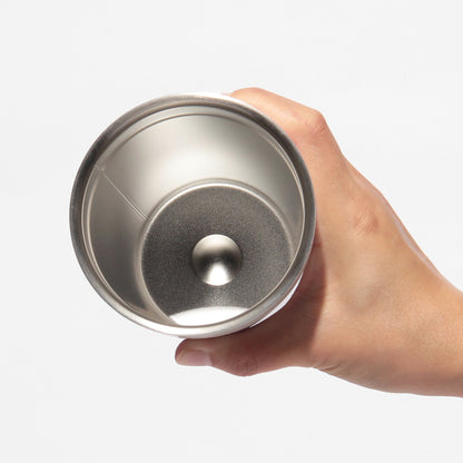 Pokémon + Starbucks 2-Way Stainless Steel Cup / Holder Coffee Connection 355ml