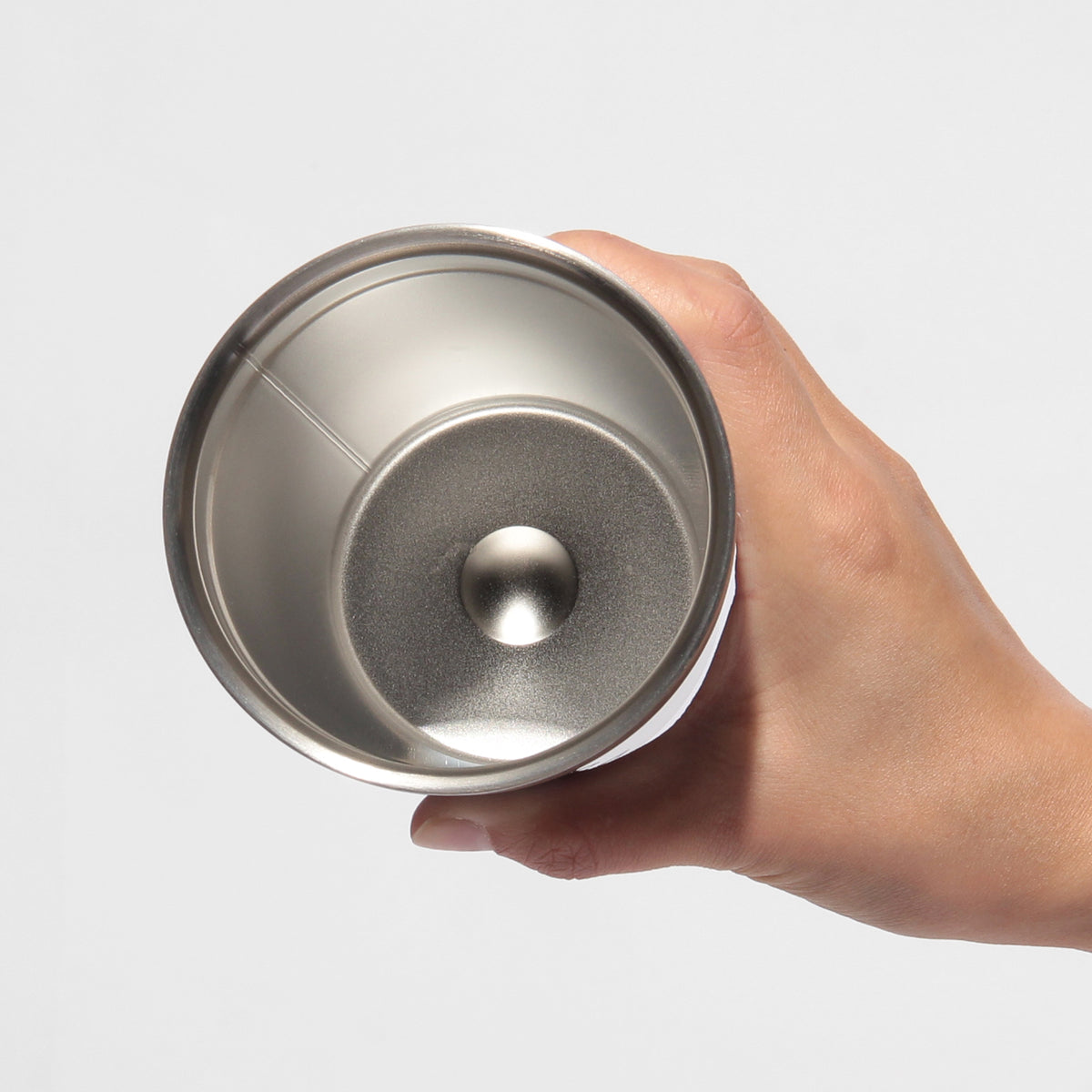 Pokémon + Starbucks 2-Way Stainless Steel Cup / Holder Coffee Adventure 355ml