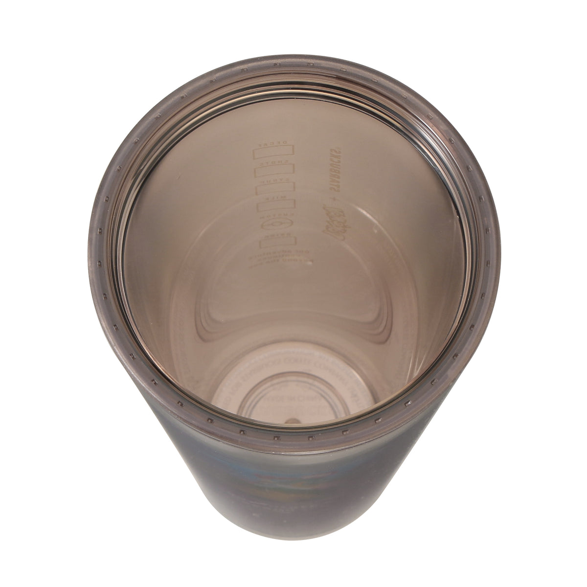 Pokémon + Starbucks Cold Cup Tumbler Coffee Adventure 710ml