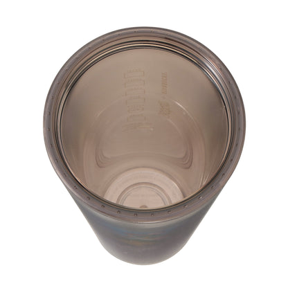 Pokémon + Starbucks Cold Cup Tumbler Coffee Adventure 710ml
