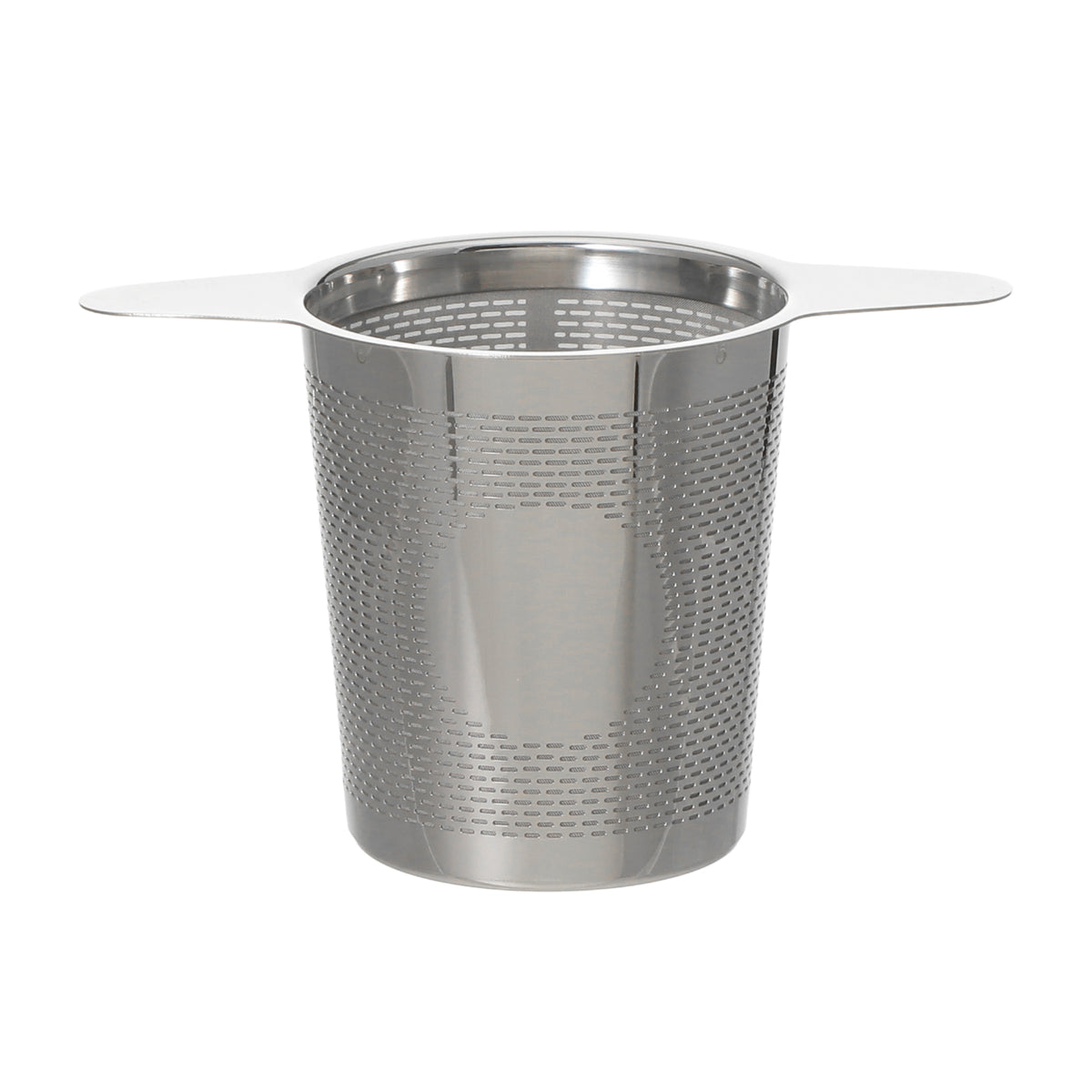 Pokémon + STARBUCKS Heat-Resistant Glass Mug with Stainless Steel Strainer Coffee Adventure