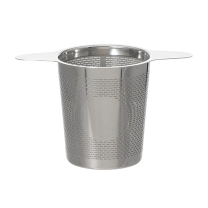 Pokémon + STARBUCKS Heat-Resistant Glass Mug with Stainless Steel Strainer Coffee Adventure