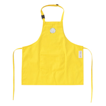 Pokémon + STARBUCKS Kids Apron Pikachu