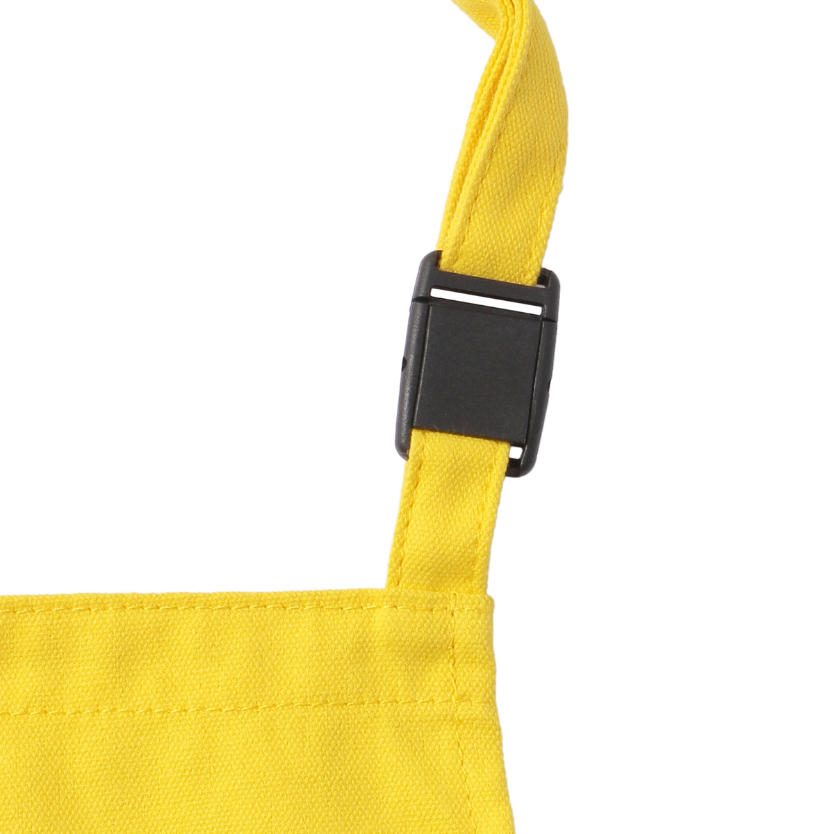 Pokémon + STARBUCKS Kids Apron Pikachu