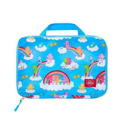 日本限定｜Care Bears Compression Case S