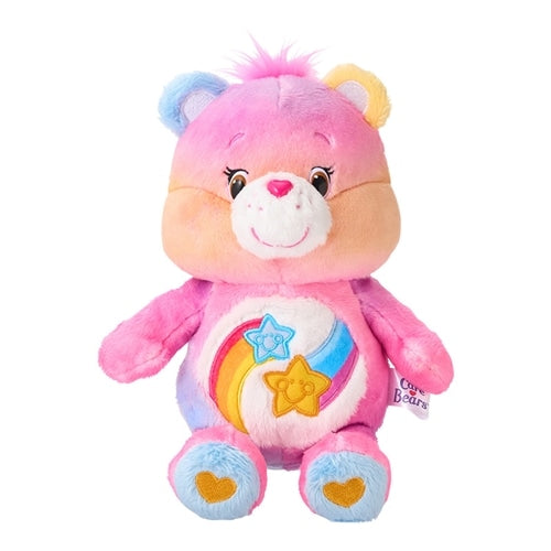 Care Bears Mini Letter Set