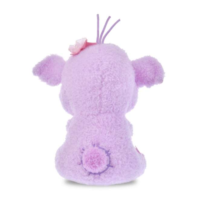 [預購優惠至1/13]日本限定｜Lumpy Plush