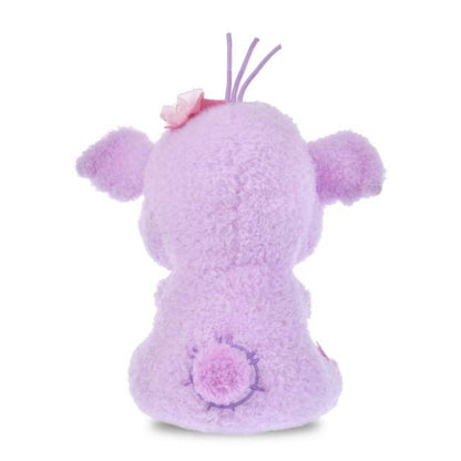 [預購優惠至1/13]日本限定｜Lumpy Plush