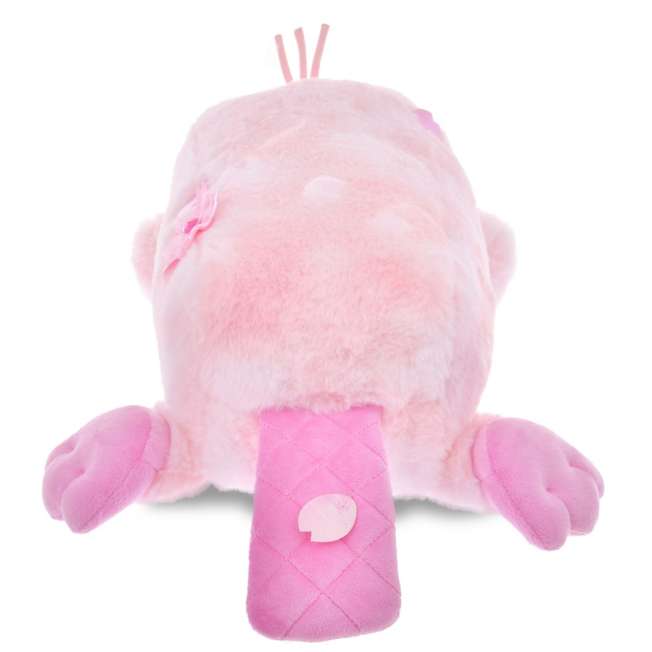 [預購優惠至1/13]日本限定｜Perry Plush Sakura Highlight