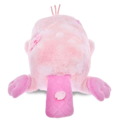 [預購優惠至1/13]日本限定｜Perry Plush Sakura Highlight