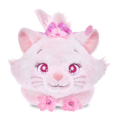 [預購優惠至1/13]日本限定｜Marie Plush Sakura Highlight