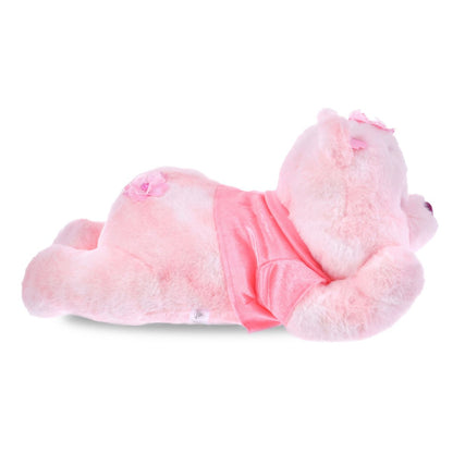 [預購優惠至1/13]日本限定｜Winnie the Pooh Plush Sakura Highlight (DISNEY SAKURA COLLECTION 2026)
